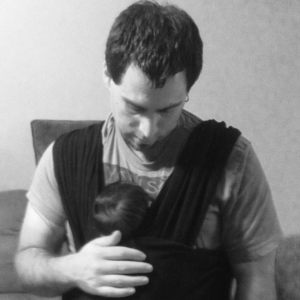 1450180_10101092719862797_627216355_n