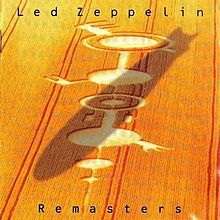 220px-Led_Zeppelin_-_Remasters