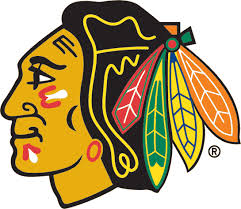 Blackhawks_Logo