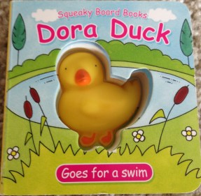 Photo Jul 07, 10 51 40 AM