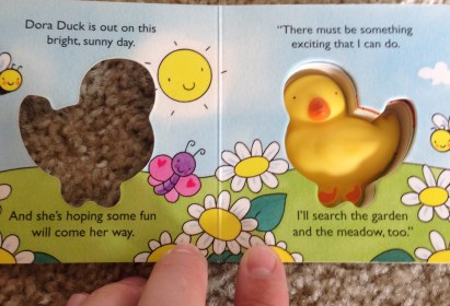 Photo Jul 07, 10 51 52 AM.jpg