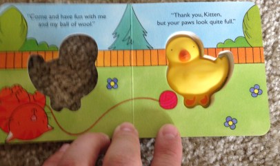 Photo Jul 07, 10 52 00 AM.jpg