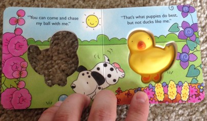 Photo Jul 07, 10 52 07 AM