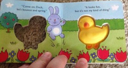 Photo Jul 07, 10 52 14 AM