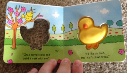 Photo Jul 07, 10 52 23 AM