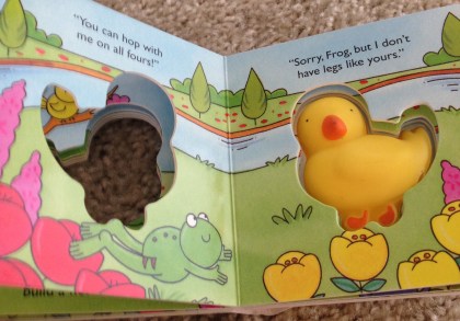 Photo Jul 07, 10 56 18 AM