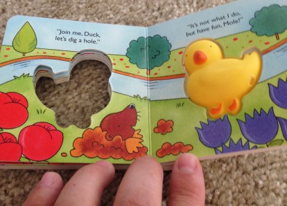 Photo Jul 07, 10 56 26 AM