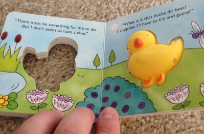 Photo Jul 07, 10 56 33 AM