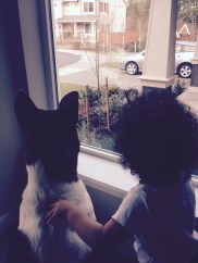 Photo Dec 26, 3 17 29 PM