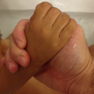 photo-oct-26-7-52-41-pm